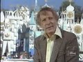 its-a-small-world-1990.html
