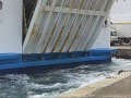 One Day in the Port of Bastia 2009
