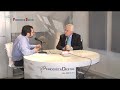 Periodista Digital: Entrevista a Ra�l del Pozo