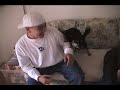 PTR! VH3 Episode 001.3 PTR! VH3 Episode 001.3