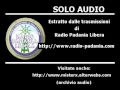 Gli Studi di Settore (e altri orrori fiscali) - parte 6 di 7