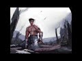 Jin Kazama A Billie (Jay-Z Millie Remix)