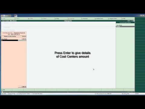 how to adjust opening balance in tally
