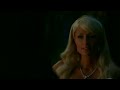 Supernatural - 5.05 SNEAK Peek #3 ( Space Promo ) - Fallen Idols