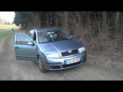 350 warrior 350 warrior