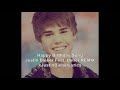 Happy Birthday Song - Justin Bieber Feat. Usher ( New Official 2011 REMIX )