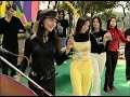 Thingyan Moe Remix Zaw One