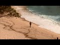 Rauxa-Brut