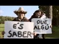 Rauxa-Brut Rauxa-Brut