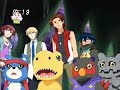Digimon Savers episode 46 part2