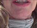 videos de Mar 30 2008 - VID00006