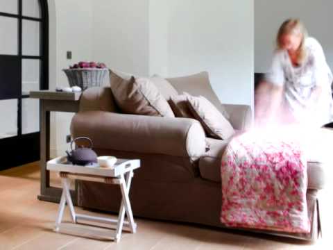 Huis inrichteninterieur inspiratie