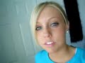 Kalee