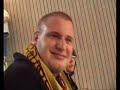 TSV Altensteig vs. HSC Coburg TSV Altensteig vs. HSC Coburg