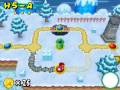 New Super Mario Bros. - World 5-A