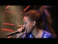 www.vajamusic.com - Watch Vaja's live performance of 