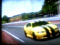 Forza 3 Monaro Twin Turbo!