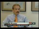 Enzo in the news-2004 Enzo in the news-2004