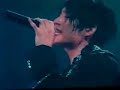vanness VAN?DALISM in TOKYO ?????????long version