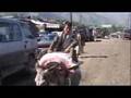 Afghanistan - The Toughest Battle - Opium - 17 May 07