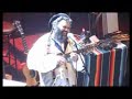 Yehuda Glantz on charango playing israel bli tefila solo