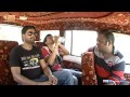 Saravanan Meenatchi 05/10/13