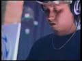 denon dj asian showcase