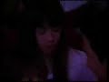 denon dj asian showcase