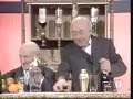 Las apariencias engañan Las apariencias engañan