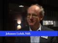 videos de Klimakongress: Energiewende in Sachsen  möglich