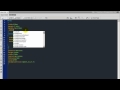 3D Carousel using CSS 3 Part 2