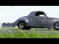 BOTTROP KUSTOM KULTURE