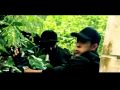 Gerak Khas visual effects