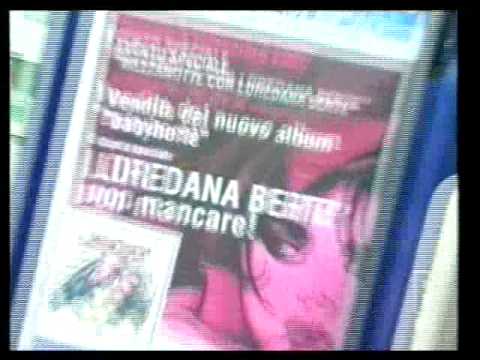 Rosita Celentano
