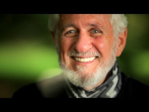 founder - Richard Saul Wurman, author, architect, and creator of the TED conference proudly embraces his ignorance as part and parcel of his life-long quest to learn. ...