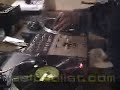 Lamont from Realtablists Lamont from Realtablists