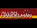 June 3, 2012 PART 4. Dan Aykroyd Talks About Alien Contact. Also UFO EXPERT Richard Dolan