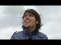 De 3J's spelen 'Hou van mij'. Opgenomen op een traditionele Volendamse kwak voor het programma Sterren.nl Academy. Presentatie van de Academy ligt in handen van Kees Tol. Meer info, foto's en video's: http://www.sterren.nl/academy
