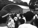 SILLIMAN UNIVERSITY-CWTS JOINS ALAY LAKAD 2007