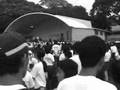 SILLIMAN UNIVERSITY-CWTS JOINS ALAY LAKAD 2007