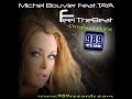 Michel Bouvier feat. TAYA - Feel the Beat (Original Mix)