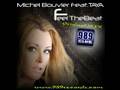 Michel-Bouvier-feat-