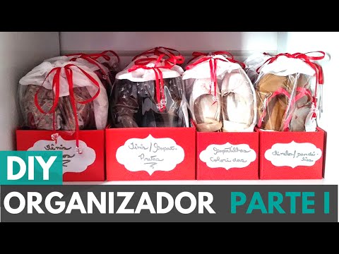 Imagem de Amostra do You Tube