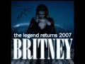 britney-spears-gimme-more-remix-featuring-ti.html