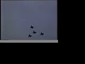 Parade militaire � Islamabad en 1991