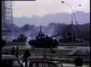 Parade-militaire-Isl