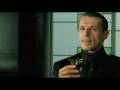 videos de Merovingian Speech - With Sound