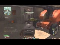 MW3: Double MOAB by GreenGoblinHD + MOAB tips (Modern Warfare 3)