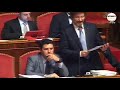 Gioco d'azzardo Endrizzi M5S): ecco i politici finanziati da società di gioco d'azzardo