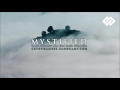 Dark Ambient Background Music Dark Ambient Background Music